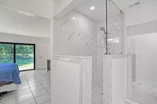 11078 Oakway Cir, Palm Beach Gardens, FL 33410 - Photo 20