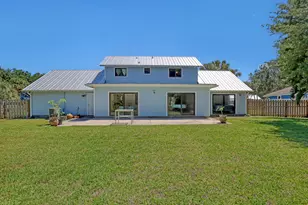 11078 Oakway Cir, Palm Beach Gardens, FL 33410 - Photo 28