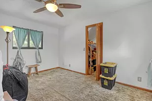 11078 Oakway Cir, Palm Beach Gardens, FL 33410 - Photo 24