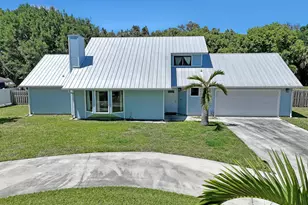 11078 Oakway Cir, Palm Beach Gardens, FL 33410 - Photo 30