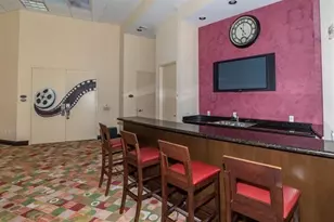 2625 NE 14th Ave, Wilton Manors, FL 33334 - Photo 44