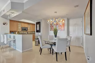 2625 NE 14th Ave, Wilton Manors, FL 33334 - Photo 16