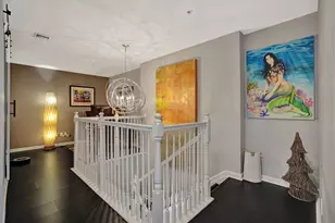 2625 NE 14th Ave, Wilton Manors, FL 33334 - Photo 30