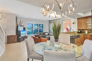 2625 NE 14th Ave, Wilton Manors, FL 33334 - Photo 4