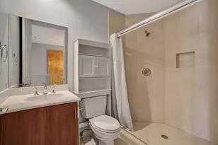 2625 NE 14th Ave, Wilton Manors, FL 33334 - Photo 26