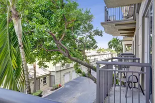 2625 NE 14th Ave, Wilton Manors, FL 33334 - Photo 28