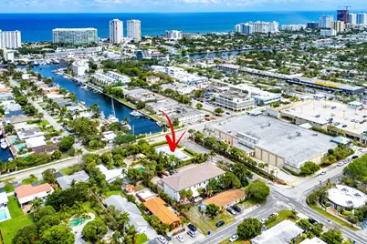 201 NE 26th Avenue, Pompano Beach, FL 33062 - Photo 4