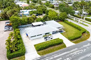 201 NE 26th Ave, Pompano Beach, FL 33062 - Photo 32