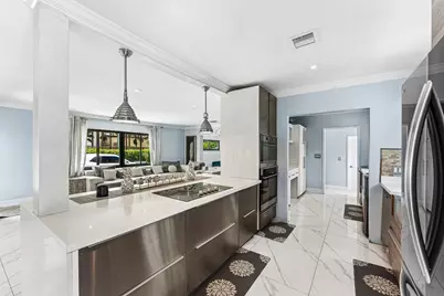 201 NE 26th Avenue, Pompano Beach, FL 33062 - Photo 20
