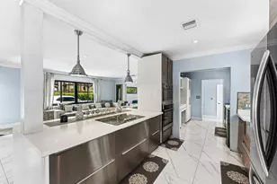 201 NE 26th Ave, Pompano Beach, FL 33062 - Photo 20