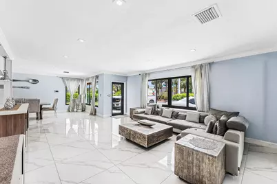 201 NE 26th Avenue, Pompano Beach, FL 33062 - Photo 14