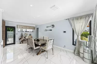 201 NE 26th Avenue, Pompano Beach, FL 33062 - Photo 18
