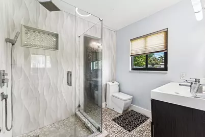 201 NE 26th Avenue, Pompano Beach, FL 33062 - Photo 26
