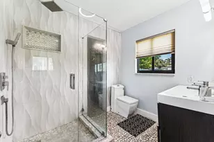 201 NE 26th Ave, Pompano Beach, FL 33062 - Photo 26