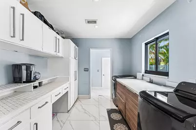 201 NE 26th Avenue, Pompano Beach, FL 33062 - Photo 22
