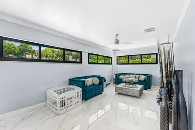 201 NE 26th Avenue, Pompano Beach, FL 33062 - Photo 16