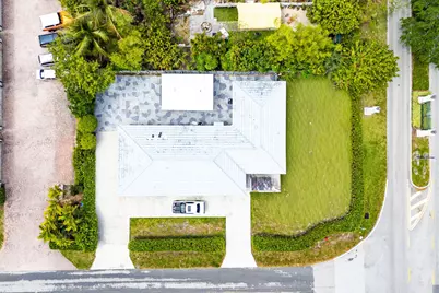 201 NE 26th Avenue, Pompano Beach, FL 33062 - Photo 32