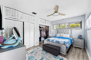 201 NE 26th Ave, Pompano Beach, FL 33062 - Photo 30