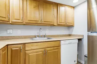 1502 S Lakeside Dr, Lake Worth Beach, FL 33460 - Photo 10