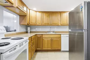 1502 S Lakeside Dr, Lake Worth Beach, FL 33460 - Photo 8