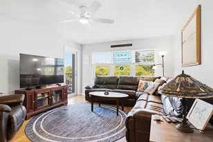 1502 S Lakeside Dr, Lake Worth Beach, FL 33460 - Photo 1