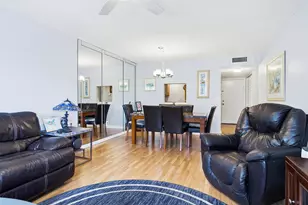 1502 S Lakeside Dr, Lake Worth Beach, FL 33460 - Photo 4