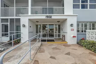 1502 S Lakeside Dr, Lake Worth Beach, FL 33460 - Photo 18