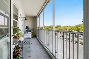 1502 S Lakeside Dr, Lake Worth Beach, FL 33460 - Photo 6