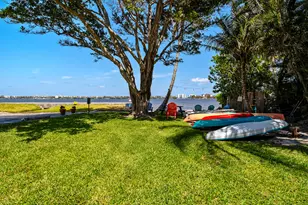 1502 S Lakeside Dr, Lake Worth Beach, FL 33460 - Photo 24