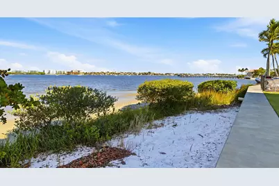 1502 S Lakeside Drive #302, Lake Worth Beach, FL 33460 - Photo 20