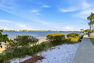 1502 S Lakeside Dr, Lake Worth Beach, FL 33460 - Photo 20