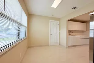 53 NE 16th Pl, Fort Lauderdale, FL 33305 - Photo 12