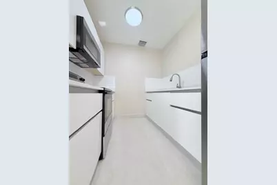 53 NE 16th Place, Fort Lauderdale, FL 33305 - Photo 22