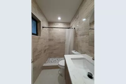 53 NE 16th Place, Fort Lauderdale, FL 33305 - Photo 16