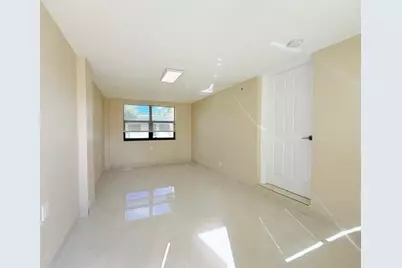 53 NE 16th Place, Fort Lauderdale, FL 33305 - Photo 14
