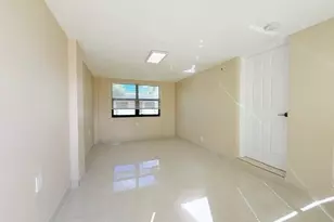 53 NE 16th Pl, Fort Lauderdale, FL 33305 - Photo 14