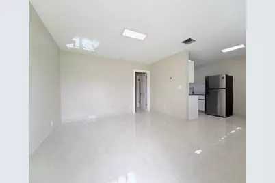 53 NE 16th Place, Fort Lauderdale, FL 33305 - Photo 24