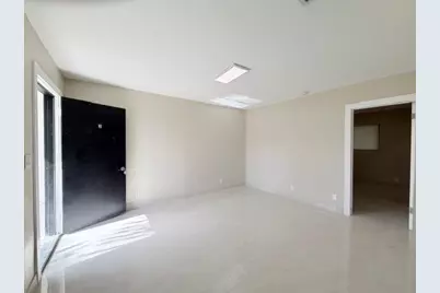 53 NE 16th Place, Fort Lauderdale, FL 33305 - Photo 20