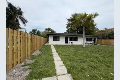 53 NE 16th Place, Fort Lauderdale, FL 33305 - Photo 30