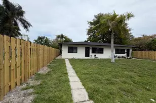 53 NE 16th Pl, Fort Lauderdale, FL 33305 - Photo 30
