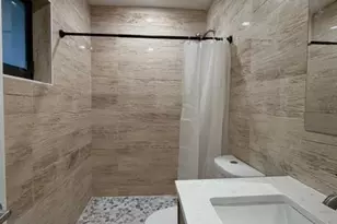 53 NE 16th Pl, Fort Lauderdale, FL 33305 - Photo 16