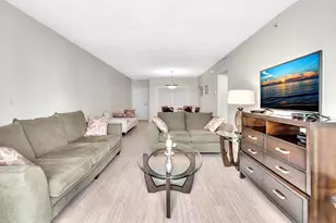 3000 S Ocean Dr, Hollywood, FL 33019 - Photo 28