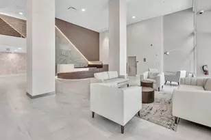3000 S Ocean Dr, Hollywood, FL 33019 - Photo 16