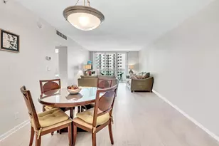 3000 S Ocean Dr, Hollywood, FL 33019 - Photo 10