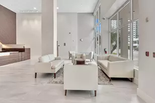 3000 S Ocean Dr, Hollywood, FL 33019 - Photo 40