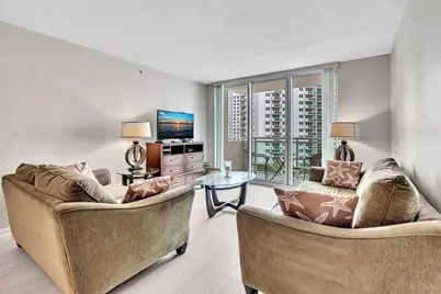 3000 S Ocean Drive #714, Hollywood, FL 33019 - Photo 20