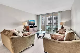 3000 S Ocean Dr, Hollywood, FL 33019 - Photo 20