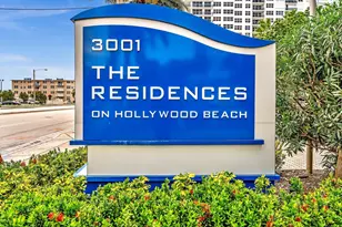 3000 S Ocean Dr, Hollywood, FL 33019 - Photo 68