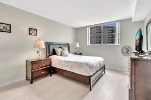 3000 S Ocean Dr, Hollywood, FL 33019 - Photo 32