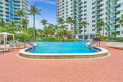 3000 S Ocean Drive #714, Hollywood, FL 33019 - Photo 58